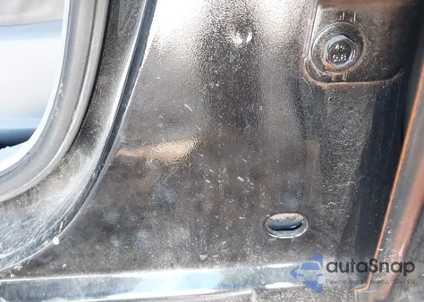 2006 Dodge Charger из США, поврежденный, VIN 2B3KA43R46H309967